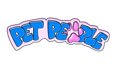 Pet People Logo